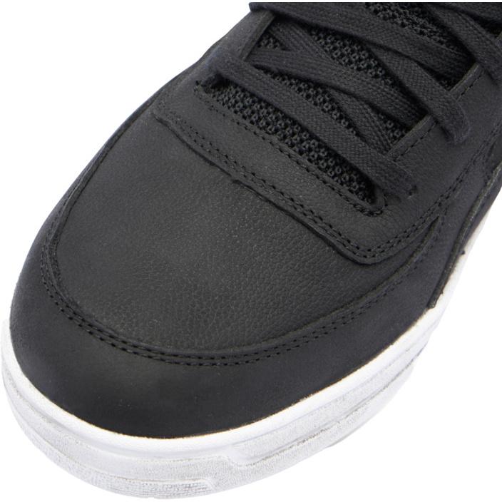 product/t/c/tcx_f464-17700014-317-36_noir-blanc-vert_7.jpg