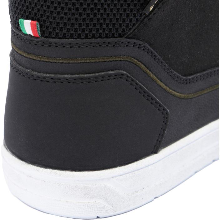 product/t/c/tcx_f464-17700014-317-36_noir-blanc-vert_9.jpg