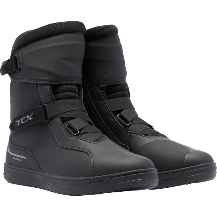 product/t/c/tcx_f464-17900054-003-36_noir_2.jpg