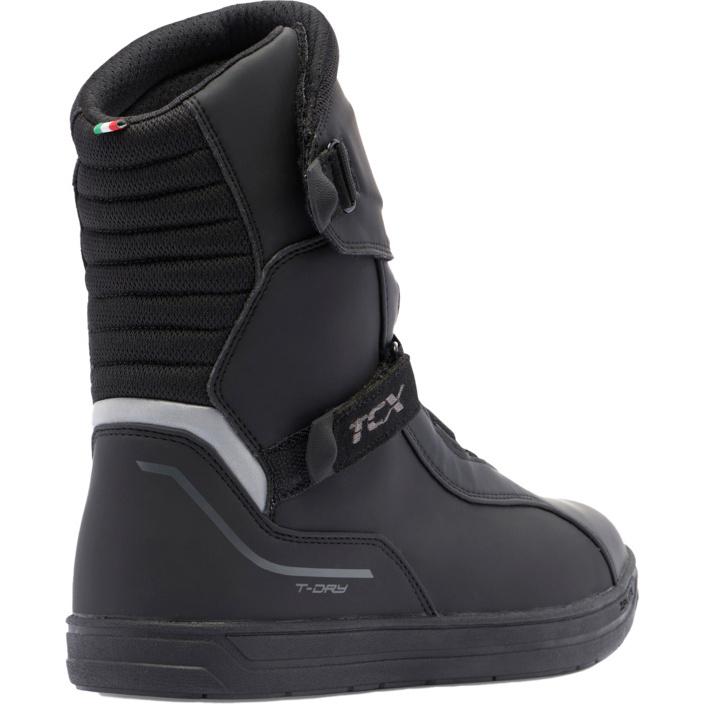 product/t/c/tcx_f464-17900054-003-36_noir_3.jpg