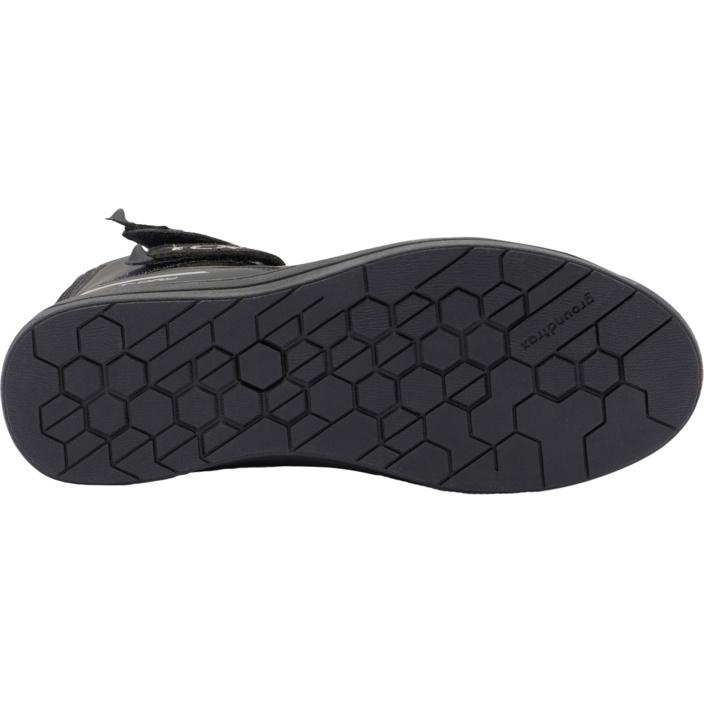 product/t/c/tcx_f464-17900054-003-36_noir_4.jpg