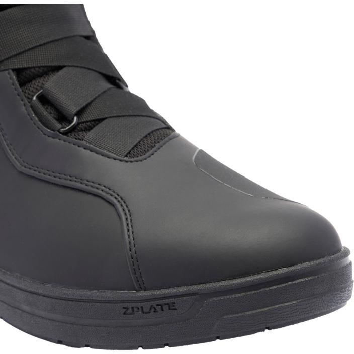 product/t/c/tcx_f464-17900054-003-36_noir_6.jpg