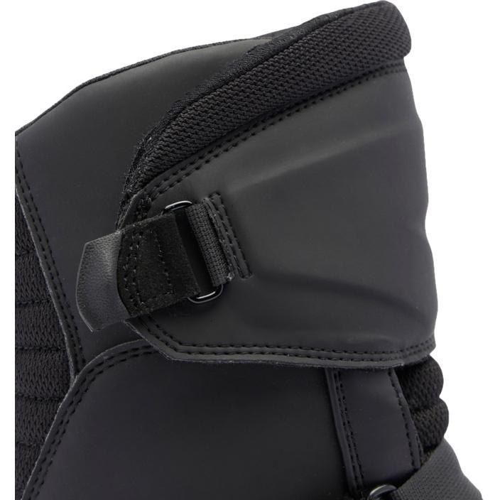 product/t/c/tcx_f464-17900054-003-36_noir_7.jpg