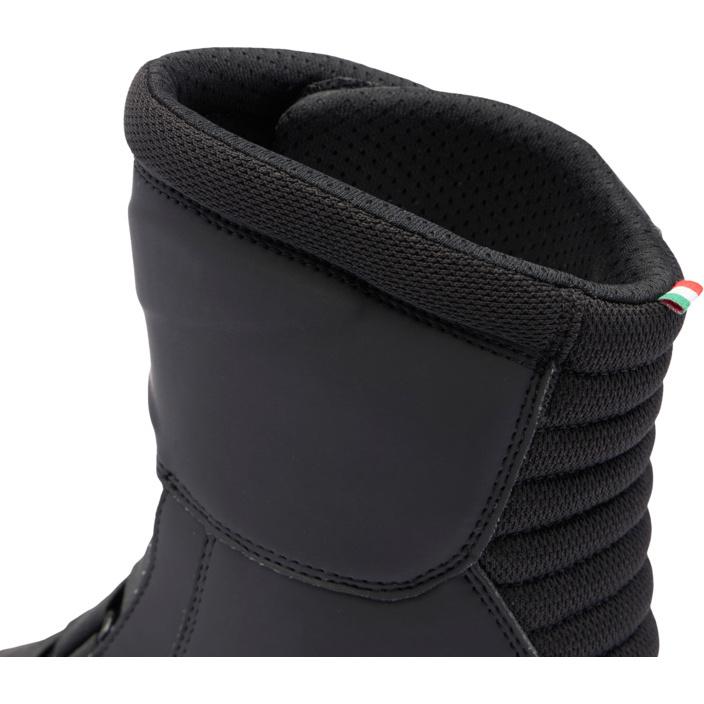 product/t/c/tcx_f464-17900054-003-36_noir_9.jpg