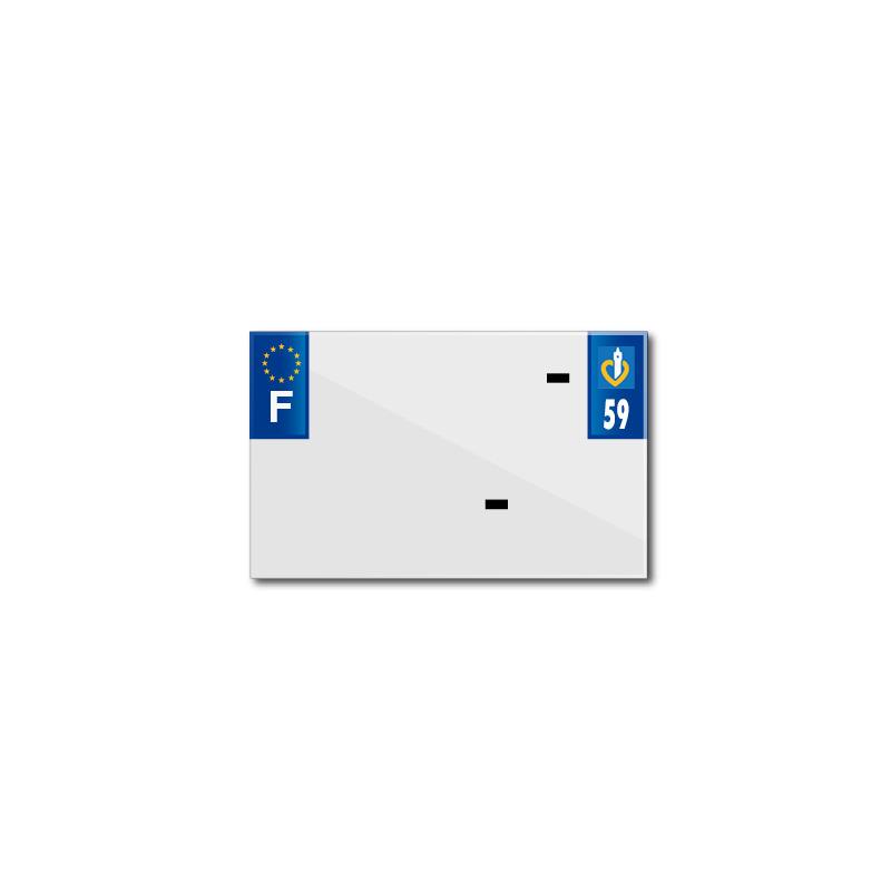 product/t/o/top-plaq_13187.jpg