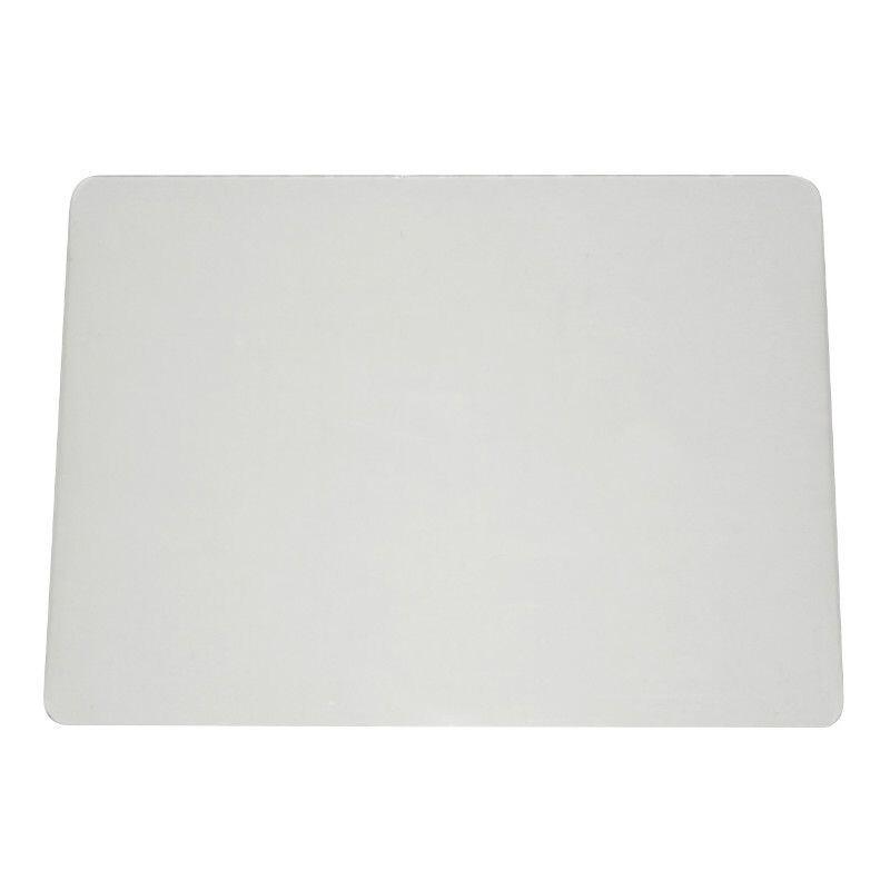 product/t/o/top-plaq_133425.jpg