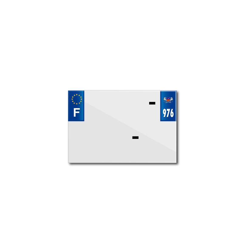 product/t/o/top-plaq_27920.jpg