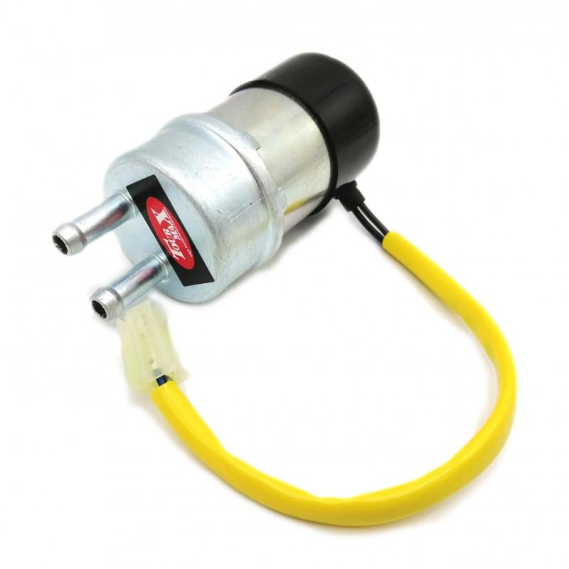 product/t/o/tourmax_42910_1.jpg