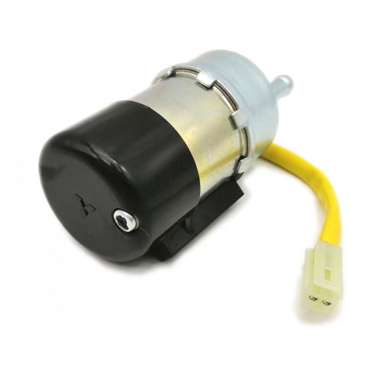 product/t/o/tourmax_42910_2.jpg