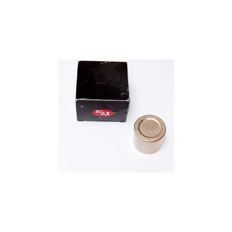 product/t/o/tourmax_bcf-110_noir_1.jpg