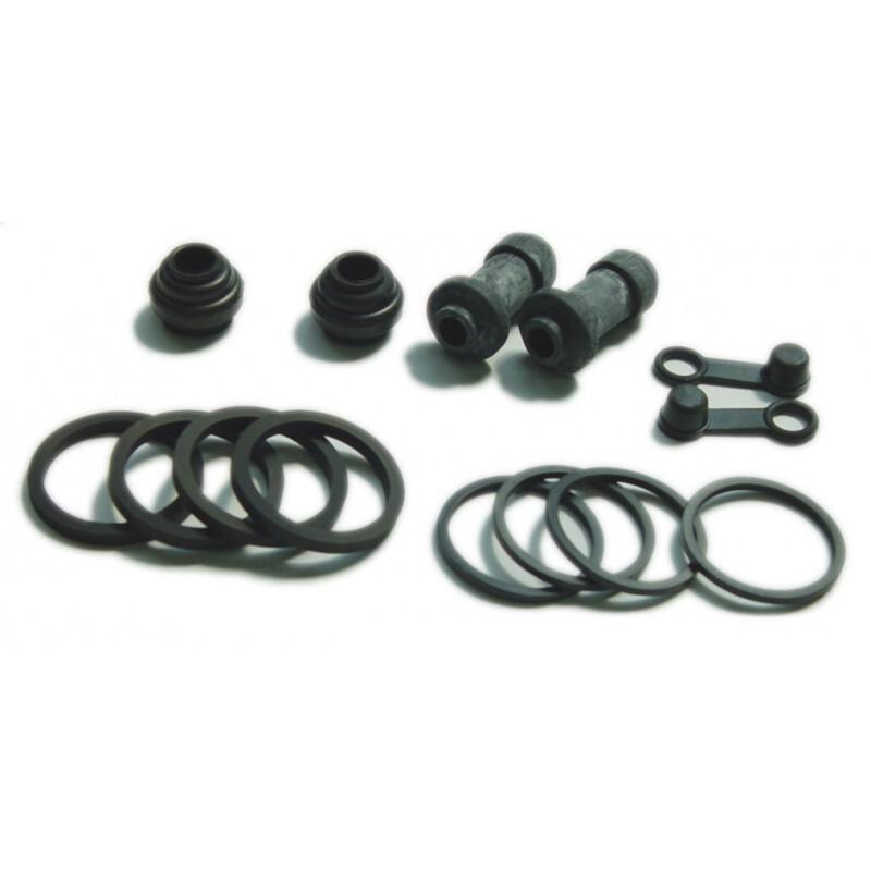 product/t/o/tourmax_bcf-120_noir_1.jpg