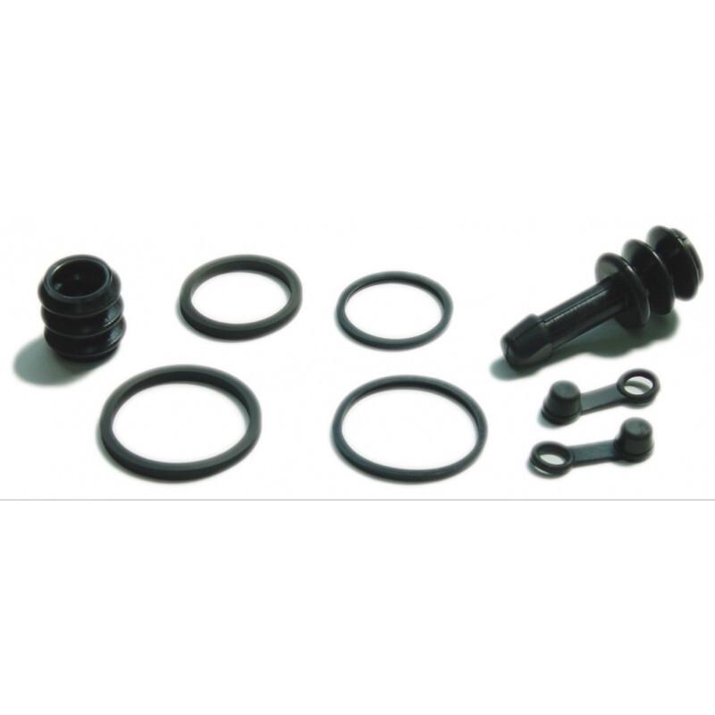 product/t/o/tourmax_bcf-405.jpg
