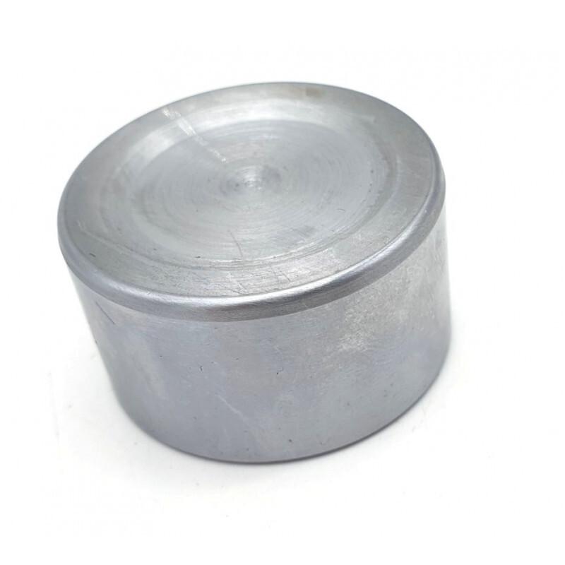 product/t/o/tourmax_bcp-206.jpg