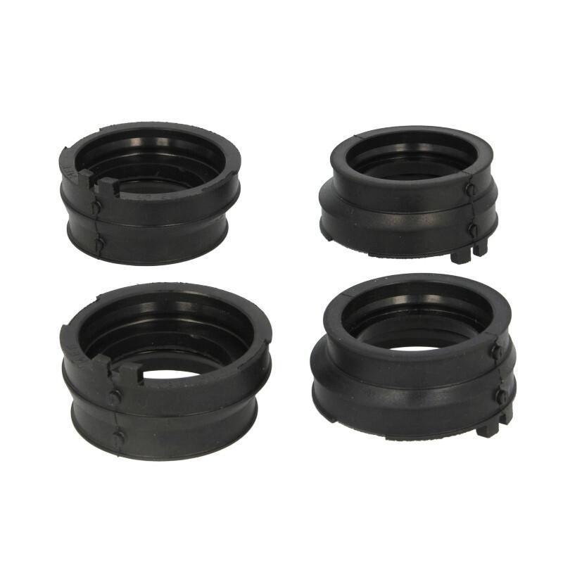 product/t/o/tourmax_chh-35.jpg