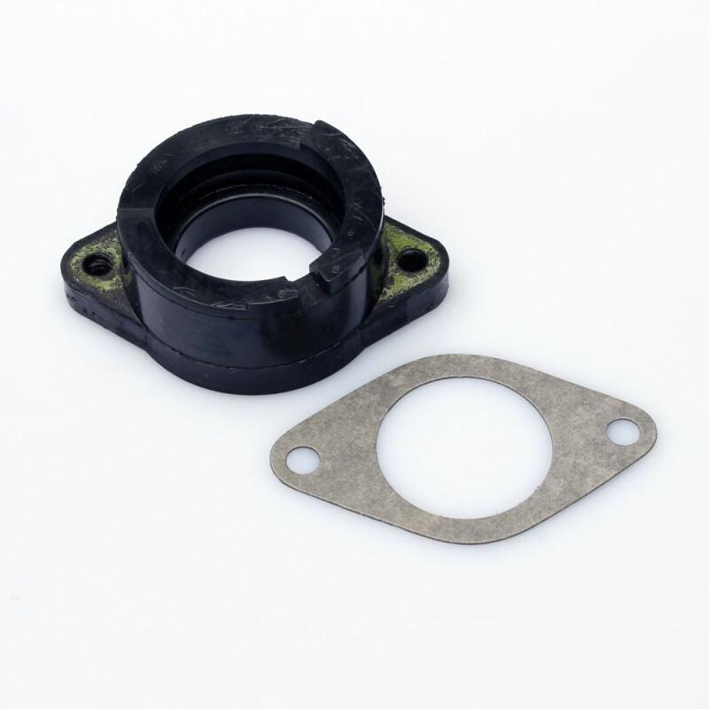 product/t/o/tourmax_chy-10_noir_1.jpg