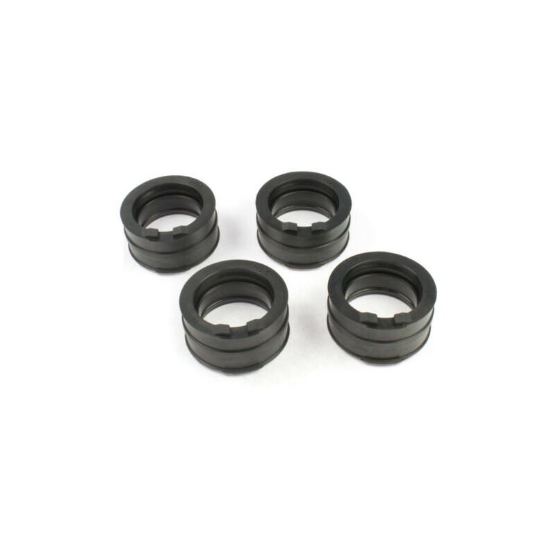 product/t/o/tourmax_chy-22.jpg