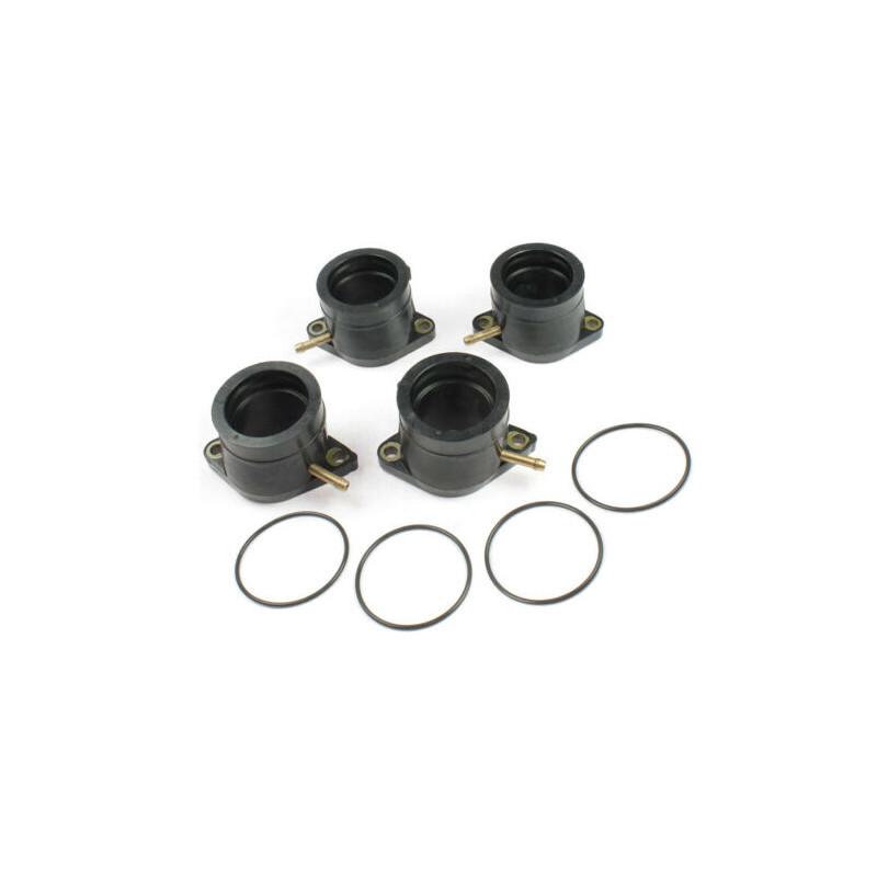 product/t/o/tourmax_chy-25_noir_1.jpg