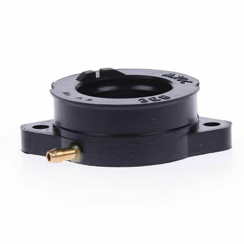 product/t/o/tourmax_chy-63_noir_1.jpg