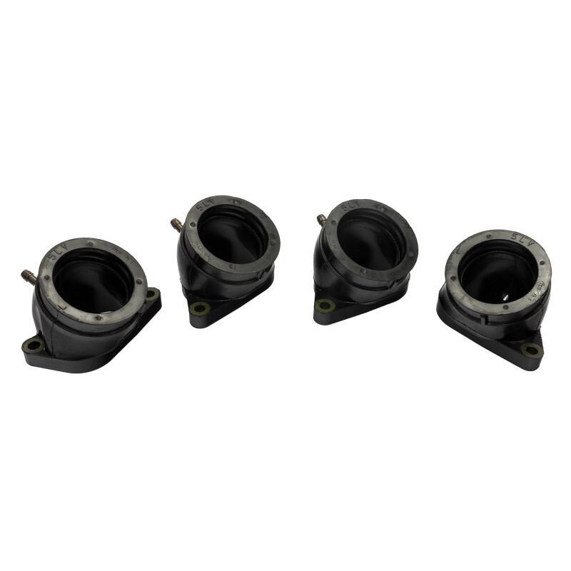 product/t/o/tourmax_chy-68.jpg