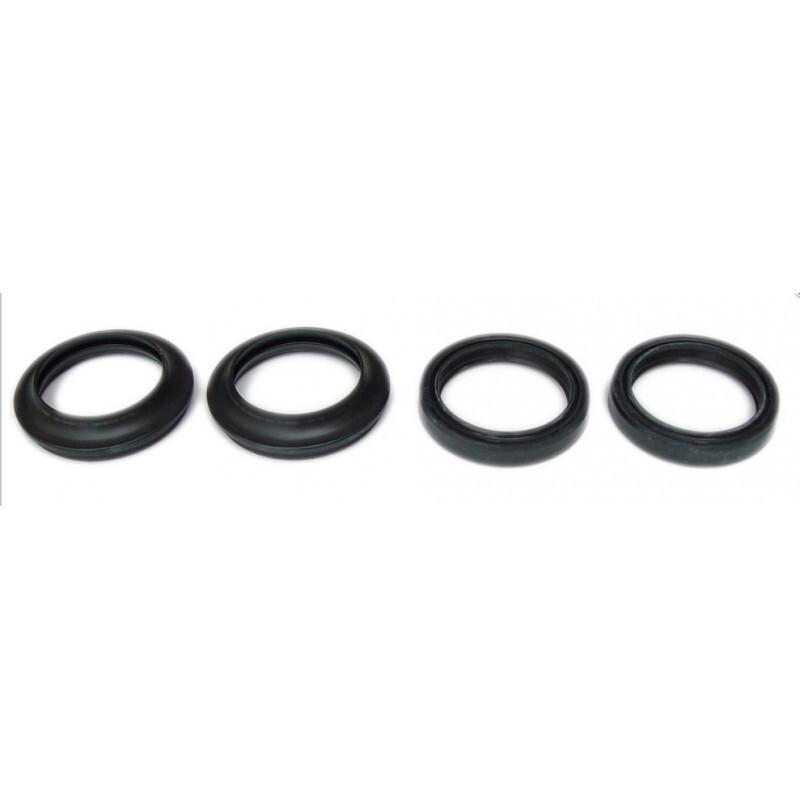 product/t/o/tourmax_fsd506007.jpg