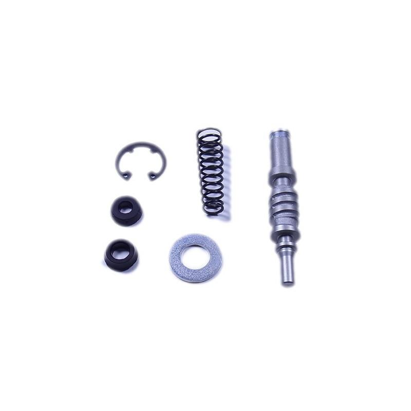 product/t/o/tourmax_msb-112.jpg