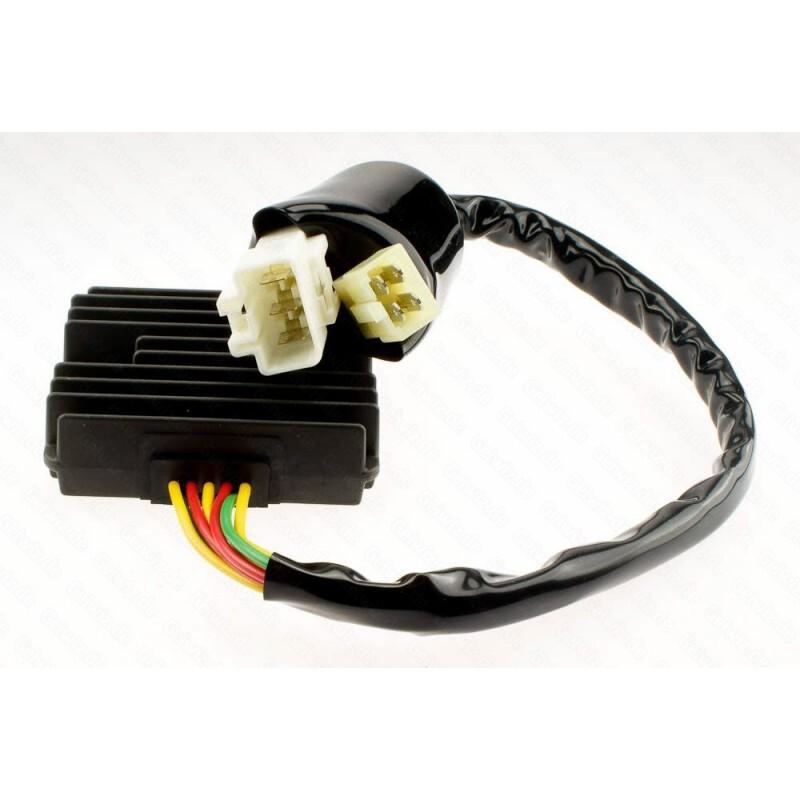 product/t/o/tourmax_rgu117_1.jpg