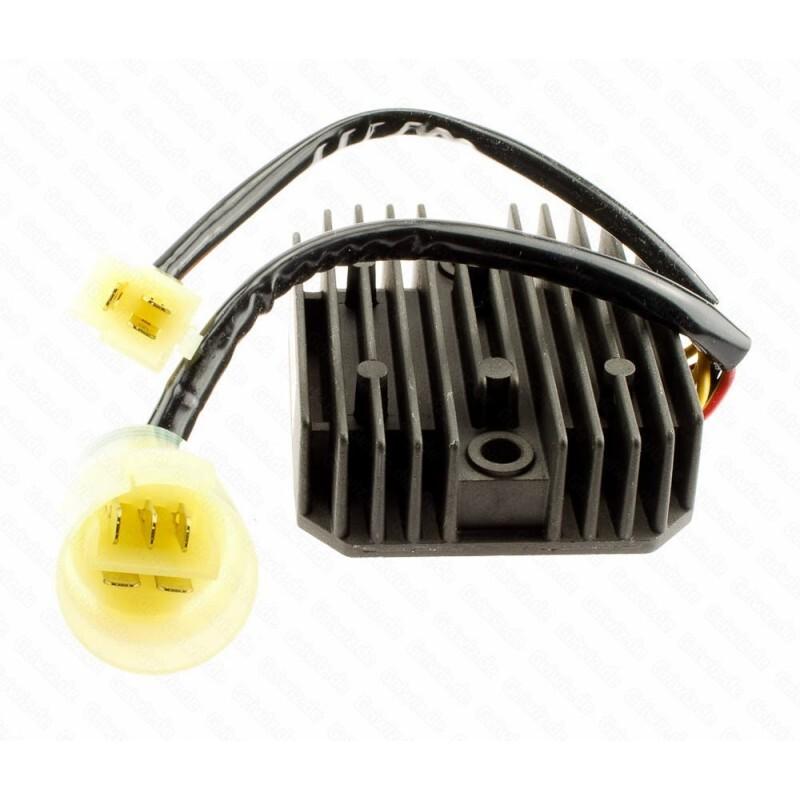 product/t/o/tourmax_rgu124_2.jpg