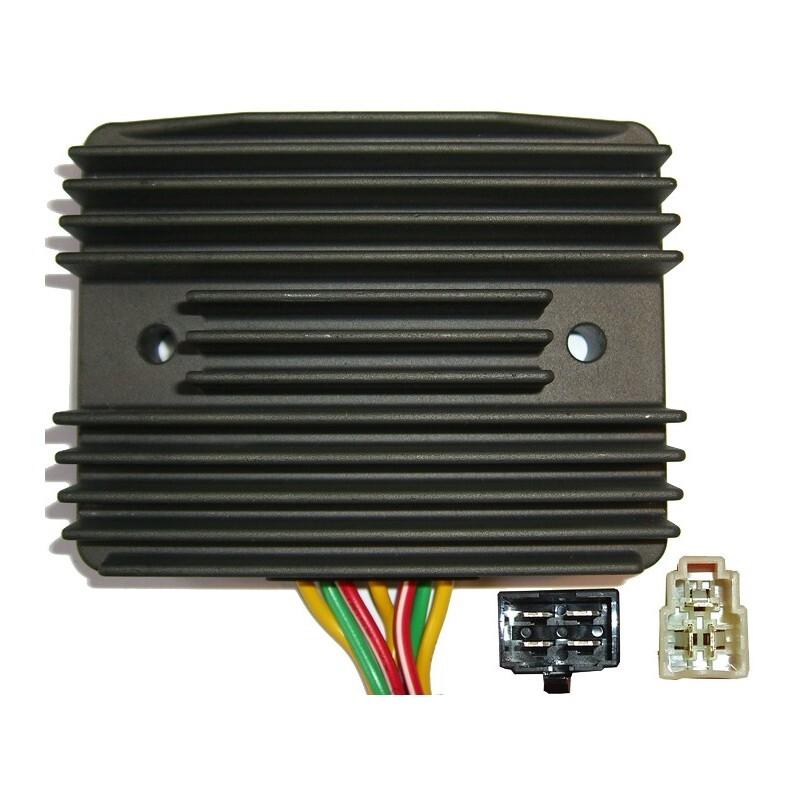 product/t/o/tourmax_rgu131_1.jpg