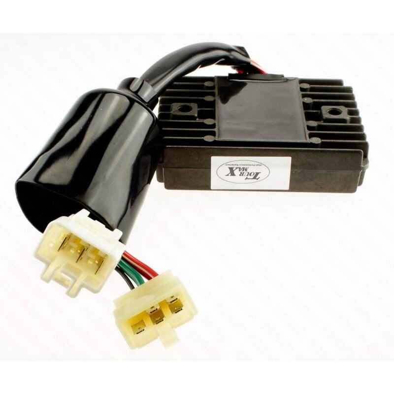 product/t/o/tourmax_rgu142_1.jpg