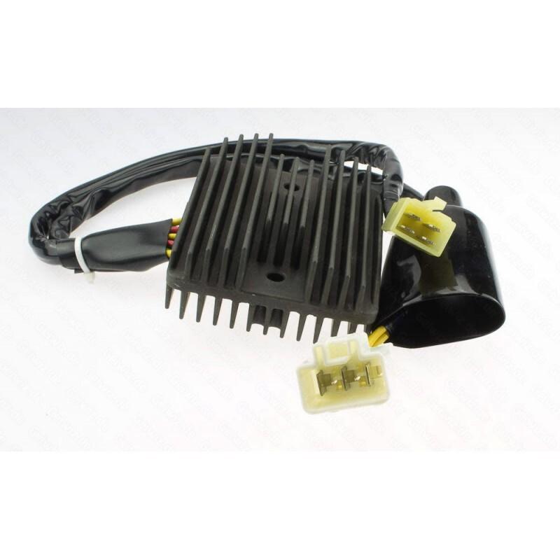 product/t/o/tourmax_rgu155.jpg