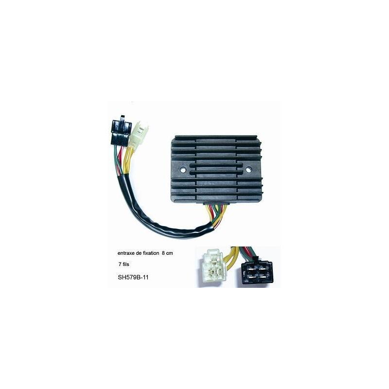 product/t/o/tourmax_rgu502.jpg