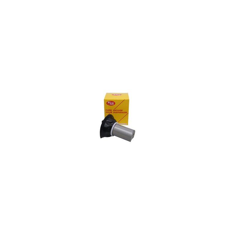 product/t/o/tourmax_vcc-238.jpg