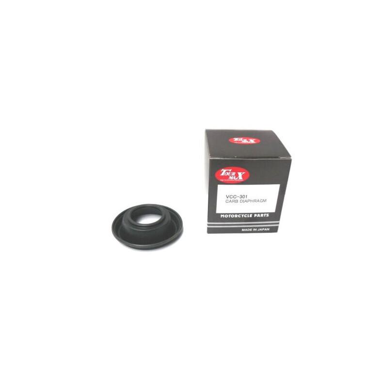 product/t/o/tourmax_vcc-301.jpg