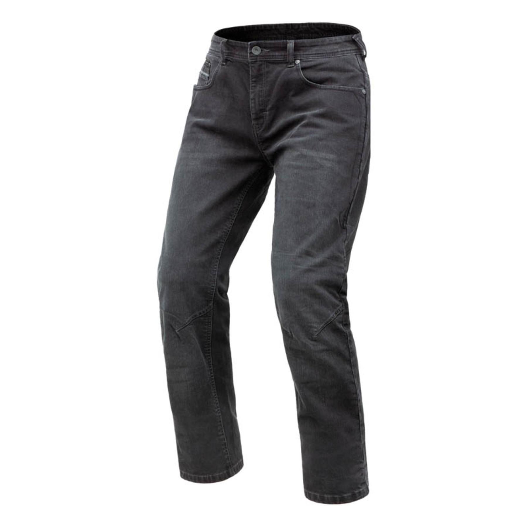 product/t/u/tucano-urbano_001034655_0.jpg