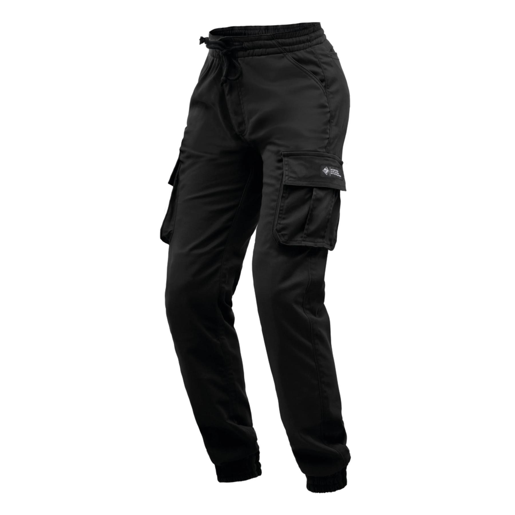 product/t/u/tucano-urbano_001034870_black_1.jpg
