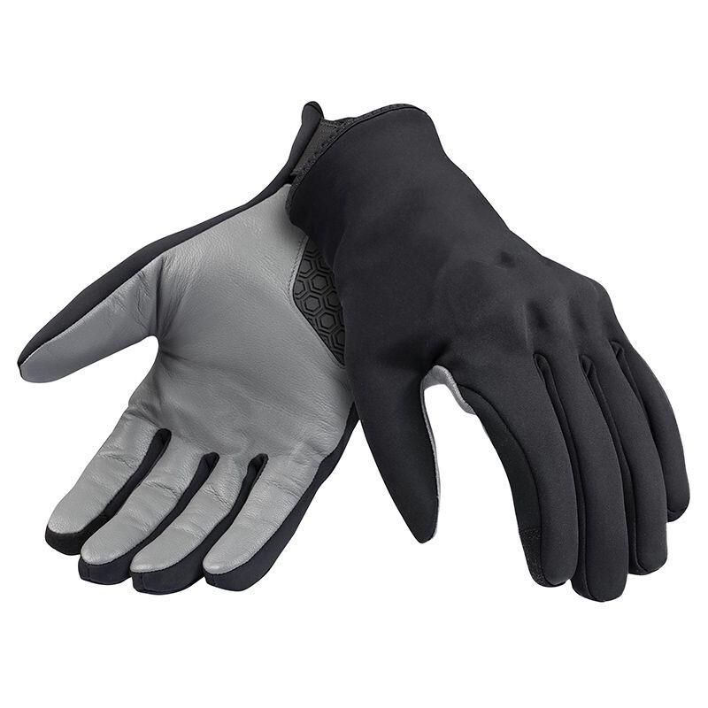 product/t/u/tucano-urbano_211242_noir-gris_1.jpg