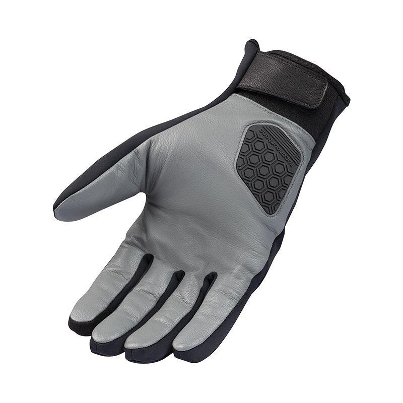 product/t/u/tucano-urbano_211242_noir-gris_2.jpg