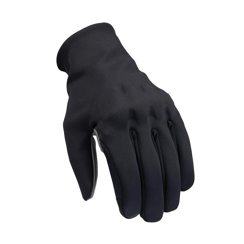 product/t/u/tucano-urbano_211242_noir-gris_3.jpg