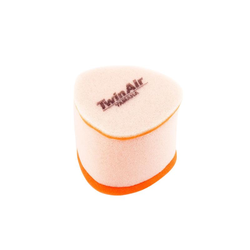 product/t/w/twin-air_1098609_orange_1.jpg