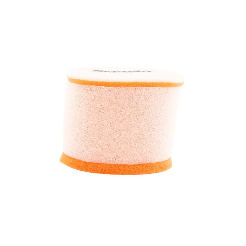 product/t/w/twin-air_1098609_orange_2.jpg