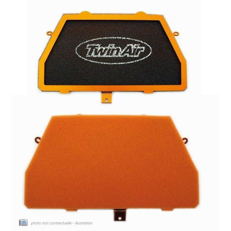 product/t/w/twin-air_1103676_orange-noir_1.jpg