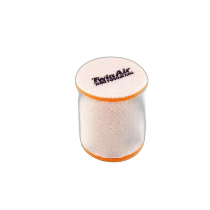 product/t/w/twin-air_1104019_beige-orange_1.jpg