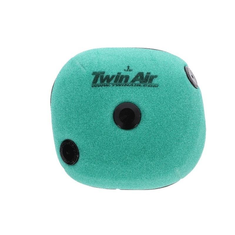 product/t/w/twin-air_1125432_turquoise_1.jpg