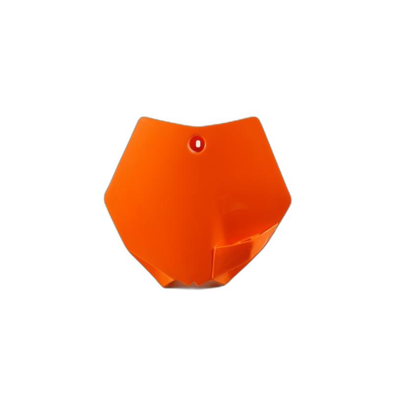 product/u/f/ufo_1087350001_orange_1.jpg