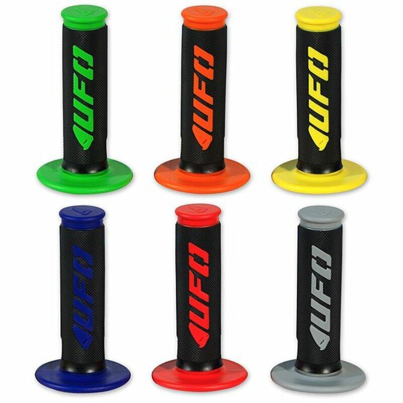 product/u/f/ufo_1087447003_bleu_1.jpg