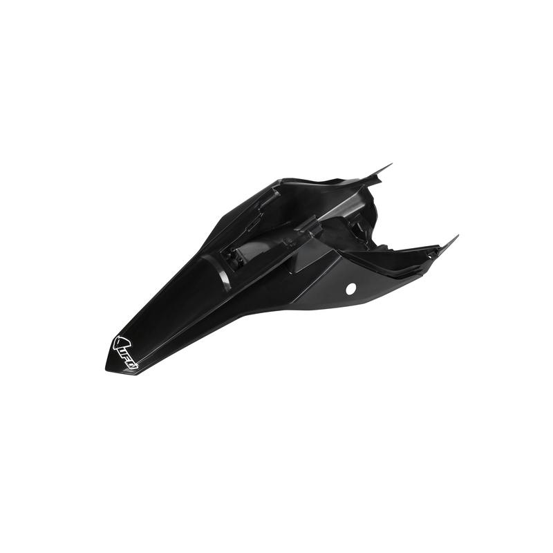 product/u/f/ufo_1096067001_noir_1.jpg