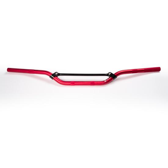 product/u/p/up_upmx2204_rouge_1.jpg