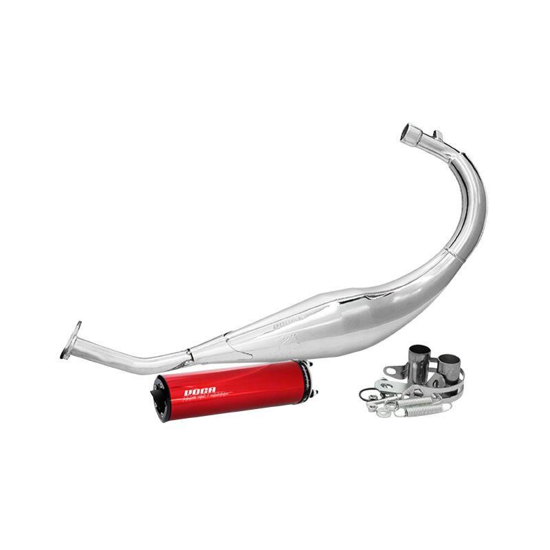 product/v/o/voca-racing_171252_0.jpg