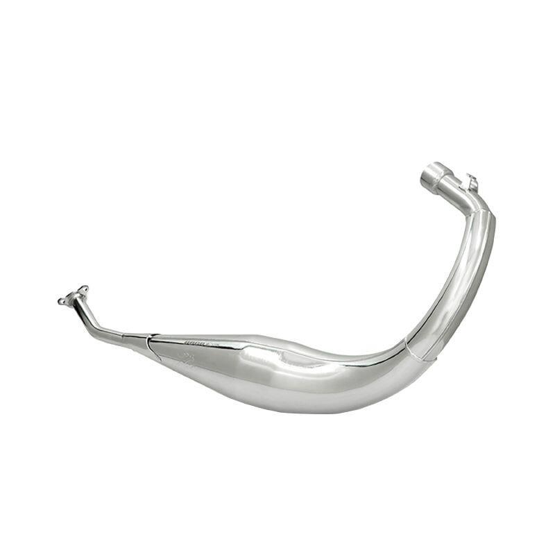 product/v/o/voca-racing_171252_1.jpg