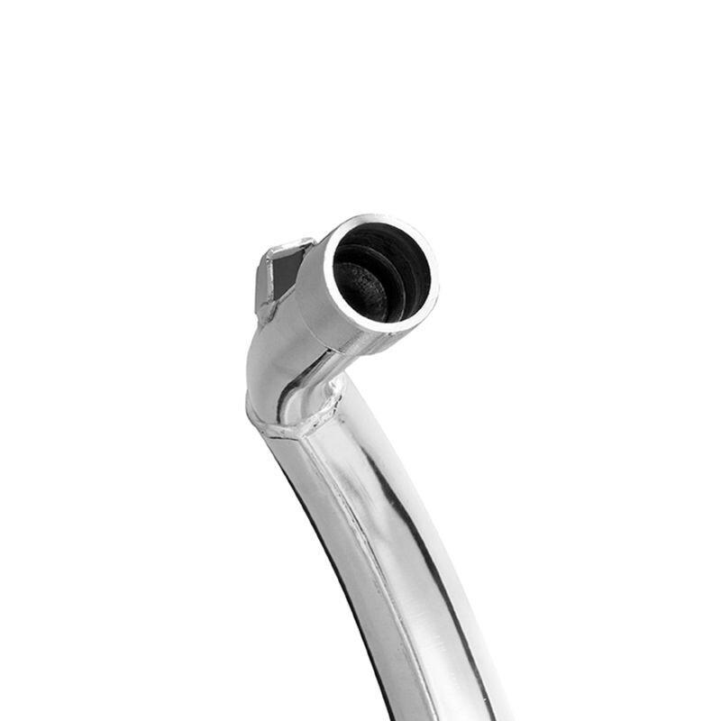 product/v/o/voca-racing_171252_2.jpg
